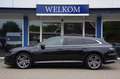 Volkswagen Arteon Shooting Brake 2.0 TSI R-Line 190PK Panoramadak El Negro - thumbnail 4