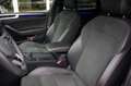 Volkswagen Arteon Shooting Brake 2.0 TSI R-Line 190PK Panoramadak El Negro - thumbnail 15