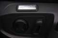 Volkswagen Arteon Shooting Brake 2.0 TSI R-Line 190PK Panoramadak El Negro - thumbnail 16