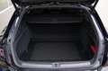 Volkswagen Arteon Shooting Brake 2.0 TSI R-Line 190PK Panoramadak El Negro - thumbnail 23