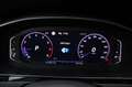 Volkswagen Arteon Shooting Brake 2.0 TSI R-Line 190PK Panoramadak El Negro - thumbnail 8