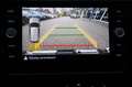 Volkswagen Arteon Shooting Brake 2.0 TSI R-Line 190PK Panoramadak El Negro - thumbnail 27