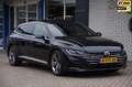 Volkswagen Arteon Shooting Brake 2.0 TSI R-Line 190PK Panoramadak El Negro - thumbnail 1