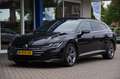 Volkswagen Arteon Shooting Brake 2.0 TSI R-Line 190PK Panoramadak El Negro - thumbnail 2