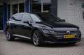 Volkswagen Arteon Shooting Brake 2.0 TSI R-Line 190PK Panoramadak El Negro - thumbnail 14