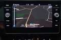 Volkswagen Arteon Shooting Brake 2.0 TSI R-Line 190PK Panoramadak El Negro - thumbnail 26