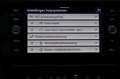 Volkswagen Arteon Shooting Brake 2.0 TSI R-Line 190PK Panoramadak El Negro - thumbnail 25