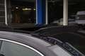 Volkswagen Arteon Shooting Brake 2.0 TSI R-Line 190PK Panoramadak El Negro - thumbnail 17
