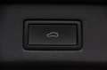 Volkswagen Arteon Shooting Brake 2.0 TSI R-Line 190PK Panoramadak El Negro - thumbnail 24