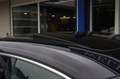 Volkswagen Arteon Shooting Brake 2.0 TSI R-Line 190PK Panoramadak El Negro - thumbnail 18