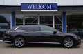 Volkswagen Arteon Shooting Brake 2.0 TSI R-Line 190PK Panoramadak El Negro - thumbnail 12