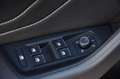 Volkswagen Arteon Shooting Brake 2.0 TSI R-Line 190PK Panoramadak El Negro - thumbnail 31