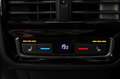 Volkswagen Arteon Shooting Brake 2.0 TSI R-Line 190PK Panoramadak El Negro - thumbnail 21