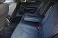 Volkswagen Arteon Shooting Brake 2.0 TSI R-Line 190PK Panoramadak El Negro - thumbnail 22