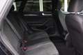 Volkswagen Arteon Shooting Brake 2.0 TSI R-Line 190PK Panoramadak El Negro - thumbnail 20