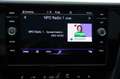 Volkswagen Arteon Shooting Brake 2.0 TSI R-Line 190PK Panoramadak El Negro - thumbnail 29