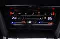 Volkswagen Arteon Shooting Brake 2.0 TSI R-Line 190PK Panoramadak El Negro - thumbnail 30