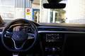 Volkswagen Arteon Shooting Brake 2.0 TSI R-Line 190PK Panoramadak El Negro - thumbnail 6
