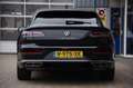 Volkswagen Arteon Shooting Brake 2.0 TSI R-Line 190PK Panoramadak El Negro - thumbnail 13