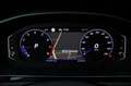Volkswagen Arteon Shooting Brake 2.0 TSI R-Line 190PK Panoramadak El Negro - thumbnail 7