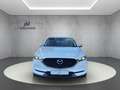 Mazda CX-5 Skyaktiv HuD LED 360° Navi DAB Blanc - thumbnail 9