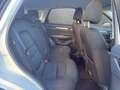 Mazda CX-5 Skyaktiv HuD LED 360° Navi DAB Blanc - thumbnail 13
