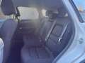 Mazda CX-5 Skyaktiv HuD LED 360° Navi DAB Blanc - thumbnail 10