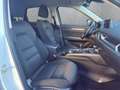 Mazda CX-5 Skyaktiv HuD LED 360° Navi DAB Blanc - thumbnail 14
