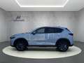 Mazda CX-5 Skyaktiv HuD LED 360° Navi DAB Blanc - thumbnail 7