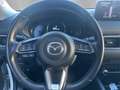 Mazda CX-5 Skyaktiv HuD LED 360° Navi DAB Blanc - thumbnail 17