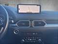 Mazda CX-5 Skyaktiv HuD LED 360° Navi DAB Blanc - thumbnail 11
