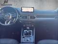 Mazda CX-5 Skyaktiv HuD LED 360° Navi DAB Blanc - thumbnail 15