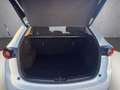 Mazda CX-5 Skyaktiv HuD LED 360° Navi DAB Blanc - thumbnail 8