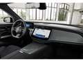 Mercedes-Benz E 300 de T AMG PRMIUM+DIGITAL+AHK+HUD+Distr+Key Weiß - thumbnail 12