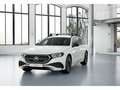 Mercedes-Benz E 300 de T AMG PRMIUM+DIGITAL+AHK+HUD+Distr+Key Weiß - thumbnail 8