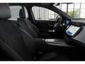 Mercedes-Benz E 300 de T AMG PRMIUM+DIGITAL+AHK+HUD+Distr+Key Weiß - thumbnail 10