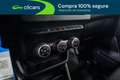 Renault Express 1.5 Blue dCi Confort 70kW Blanco - thumbnail 27