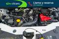 Renault Express 1.5 Blue dCi Confort 70kW Blanco - thumbnail 32