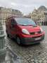 Renault Trafic 2.0 dCi 29 L1H1 Confort FAP (EU5) - thumbnail 2