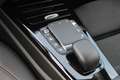 Mercedes-Benz CLA 250 Shooting Brake 250e AMG Line Edition | Panoramadak Gris - thumbnail 21