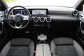 Mercedes-Benz CLA 250 Shooting Brake 250e AMG Line Edition | Panoramadak Grijs - thumbnail 16