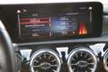 Mercedes-Benz CLA 250 Shooting Brake 250e AMG Line Edition | Panoramadak Gris - thumbnail 32
