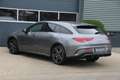 Mercedes-Benz CLA 250 Shooting Brake 250e AMG Line Edition | Panoramadak Gris - thumbnail 3
