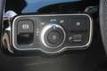 Mercedes-Benz CLA 250 Shooting Brake 250e AMG Line Edition | Panoramadak Grijs - thumbnail 26