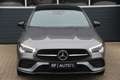 Mercedes-Benz CLA 250 Shooting Brake 250e AMG Line Edition | Panoramadak Gris - thumbnail 5