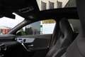 Mercedes-Benz CLA 250 Shooting Brake 250e AMG Line Edition | Panoramadak Gris - thumbnail 10