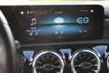 Mercedes-Benz CLA 250 Shooting Brake 250e AMG Line Edition | Panoramadak Gris - thumbnail 14