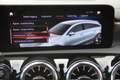 Mercedes-Benz CLA 250 Shooting Brake 250e AMG Line Edition | Panoramadak Gris - thumbnail 41