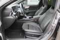Mercedes-Benz CLA 250 Shooting Brake 250e AMG Line Edition | Panoramadak Gris - thumbnail 9