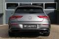 Mercedes-Benz CLA 250 Shooting Brake 250e AMG Line Edition | Panoramadak Gris - thumbnail 7